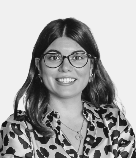 Dr.ª Sofia de Brito Morais